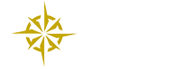 Fulcrum Kuyumculuk